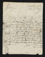 1_335_0_0_163a-47_0177