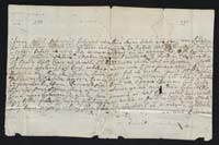 1_335_0_0_163a-47_0178