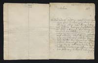 1_335_0_0_163a-47_0183