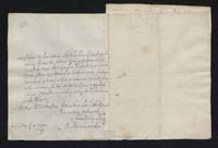 1_335_0_0_163a-47_0186