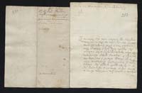 1_335_0_0_163a-47_0187