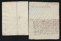 1_335_0_0_163a-47_0189