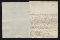 1_335_0_0_163a-47_0193