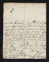 1_335_0_0_163a-47_0196