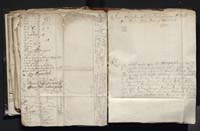 1_335_0_0_163a-47_0276