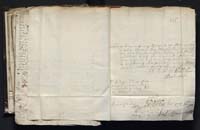 1_335_0_0_163a-47_0277