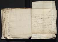 1_335_0_0_163a-47_0279