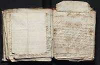 1_335_0_0_163a-47_0295