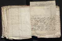 1_335_0_0_163a-47_0310