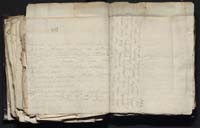 1_335_0_0_163a-47_0318