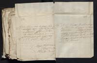 1_335_0_0_163a-47_0326