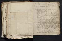 1_335_0_0_163a-47_0327