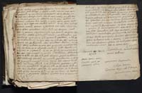 1_335_0_0_163a-47_0328