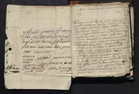 1_335_0_0_163a-47_0345