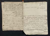 1_335_0_0_163a-47_0347