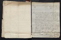 1_335_0_0_163a-47_0359