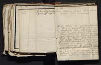 1_335_0_0_163a-47_0363