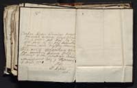 1_335_0_0_163a-47_0364