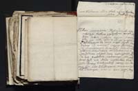 1_335_0_0_163a-47_0378