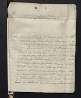 1_335_0_0_163a-47_0380