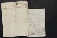 1_335_0_0_163a-47_0382