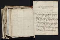 1_335_0_0_163a-47_0384