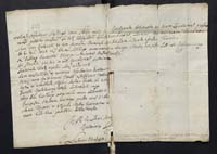 1_335_0_0_163a-47_0385