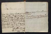 1_335_0_0_163a-47_0388