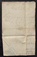 1_335_0_0_163a-47_0390