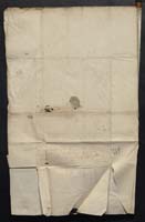 1_335_0_0_163a-47_0391