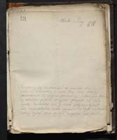 1_335_0_0_163a-47_0396