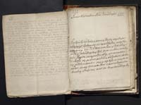 1_335_0_0_163a-47_0398