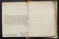 1_335_0_0_163a-47_0399