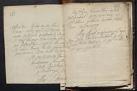 1_335_0_0_163a-47_0401