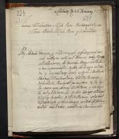 1_335_0_0_163a-47_0402