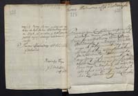 1_335_0_0_163a-47_0403