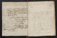 1_335_0_0_163a-47_0405