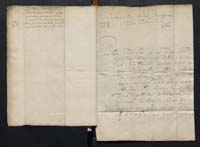 1_335_0_0_163a-47_0407