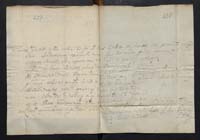 1_335_0_0_163a-47_0408