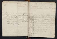 1_335_0_0_163a-47_0413