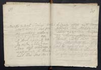 1_335_0_0_163a-47_0414