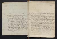 1_335_0_0_163a-47_0418