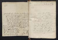 1_335_0_0_163a-47_0419