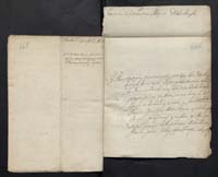 1_335_0_0_163a-47_0423