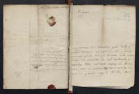 1_335_0_0_163a-47_0426