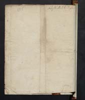 1_335_0_0_163a-47_0428