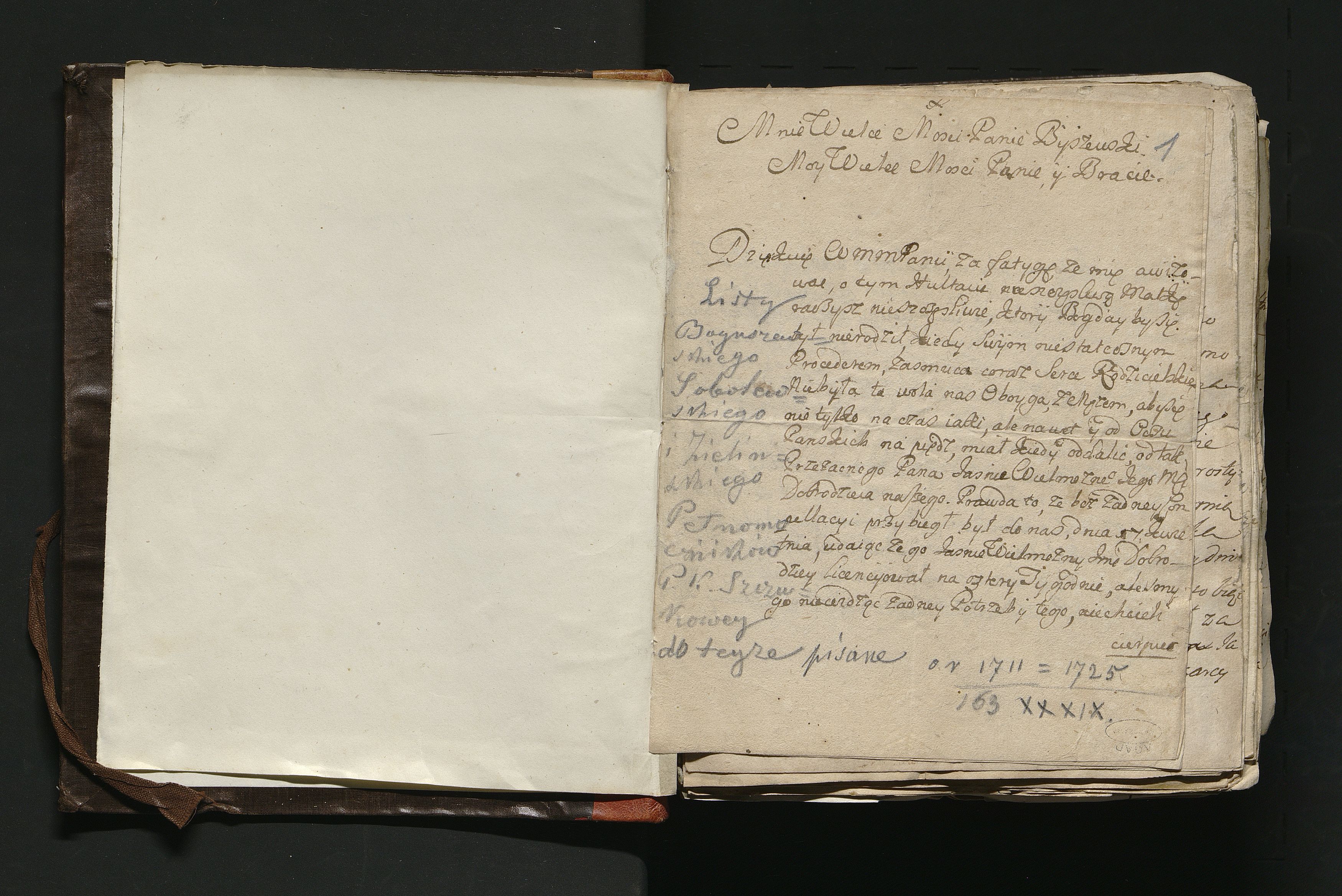 1_335_0_0_163a-48_0001