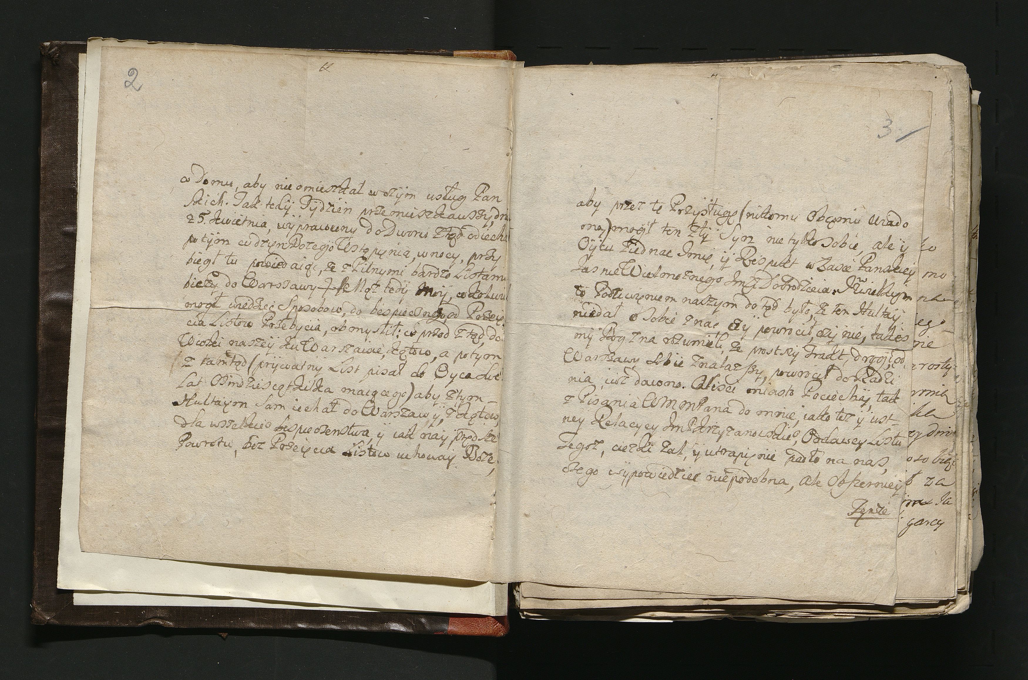 1_335_0_0_163a-48_0002