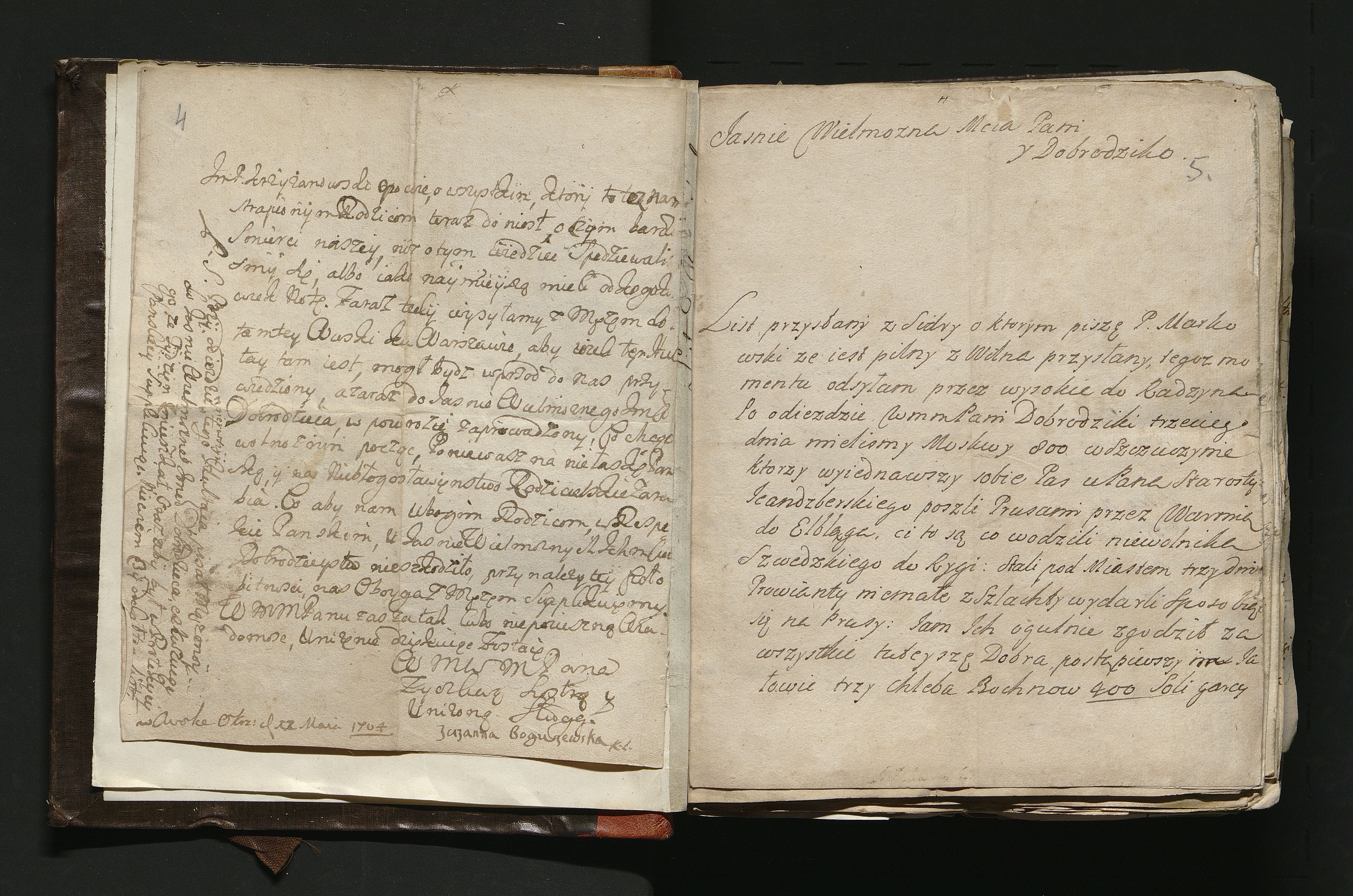 1_335_0_0_163a-48_0003