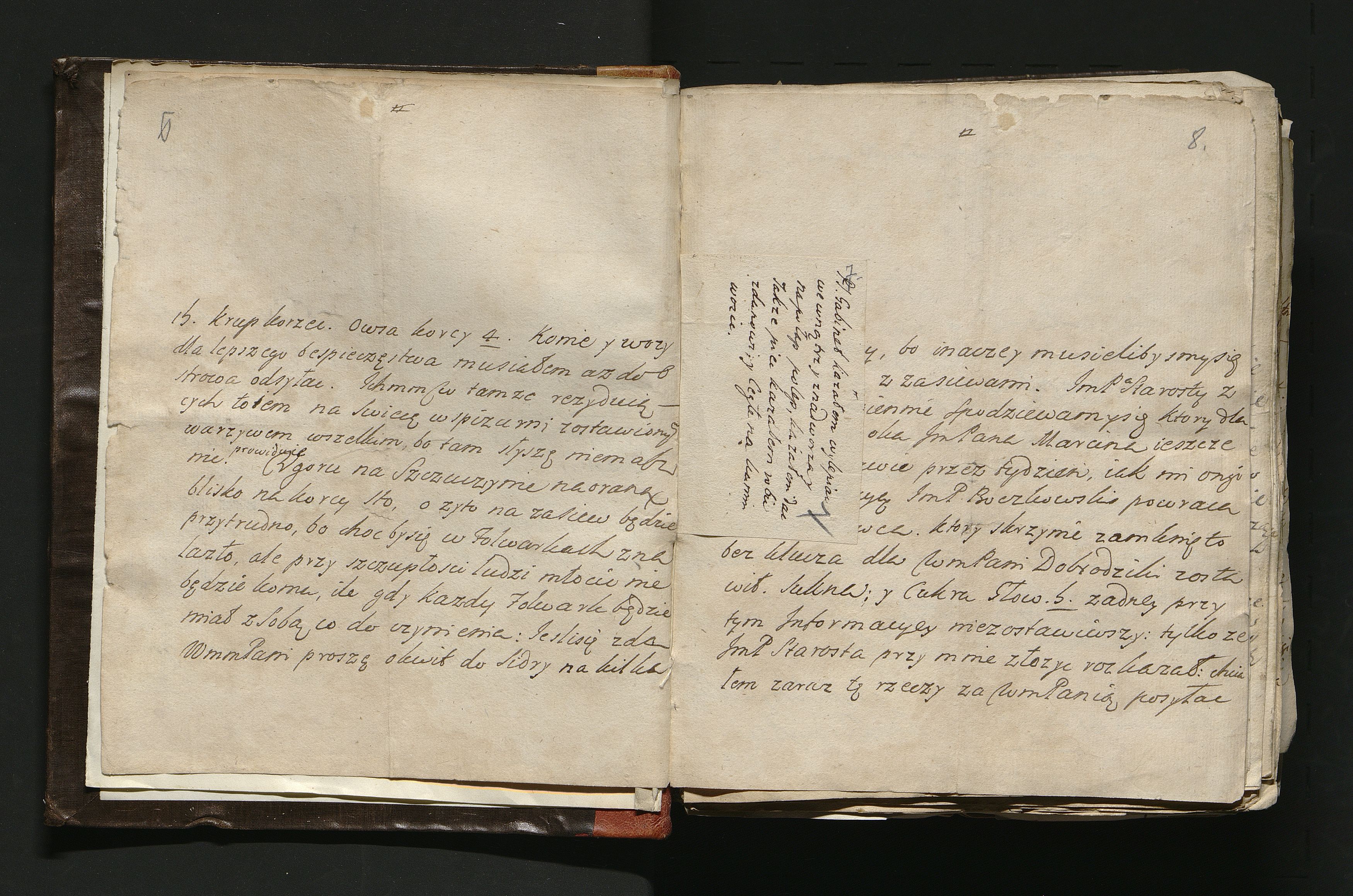 1_335_0_0_163a-48_0004